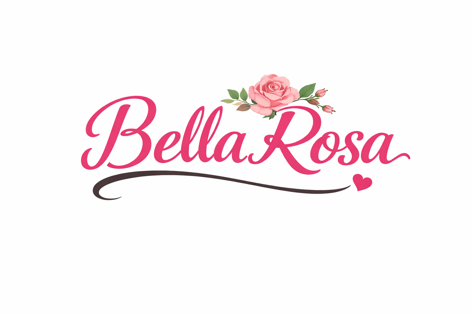 Bella Rosa