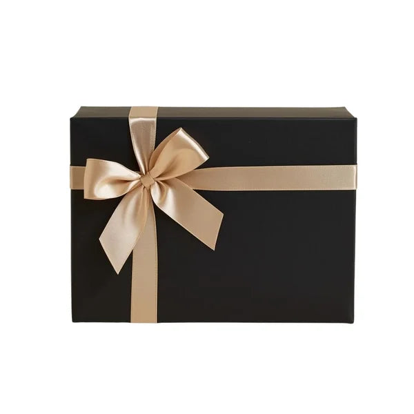 Cesta de Presente Gourmet Sabores da Terra